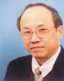 Ông Trịnh Vĩnh Bình.