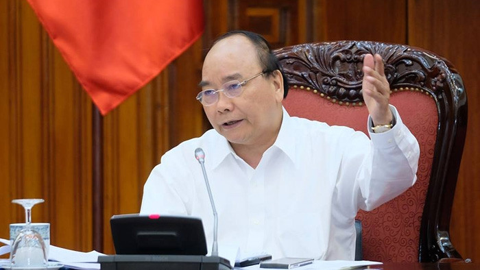 Thủ tướng yêu cầu xử nghiêm đối tượng đe dọa phóng viên