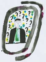 Đưa công ty vào quỹ đạo!