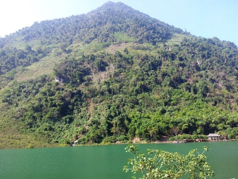 Mường Tuổng.