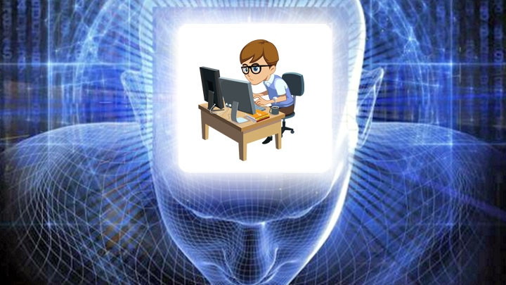 Mối quan ngại trí tuệ nhân tạo 