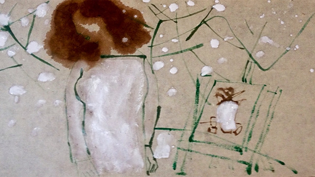 Minh họa: NGUYỄN PHÚ