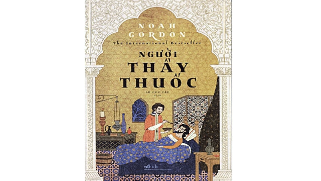 Đạo đức người thầy thuốc