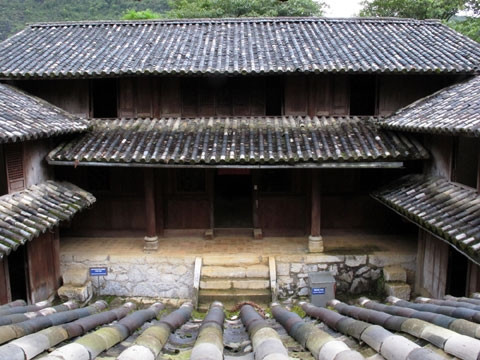 Hà Giang hy vọng hoạt động này thành công sẽ mở ra một sản phẩm mới cho du lịch tỉnh nhà.