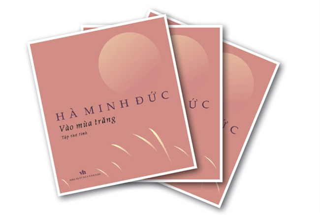 Sương khói mơ hồ một dáng em 