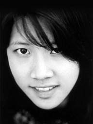 Bonjour Vietnam, khúc tự tình dân tộc