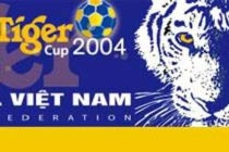 Tiger Beer chính thức ngừng tài trợ cho Tiger Cup