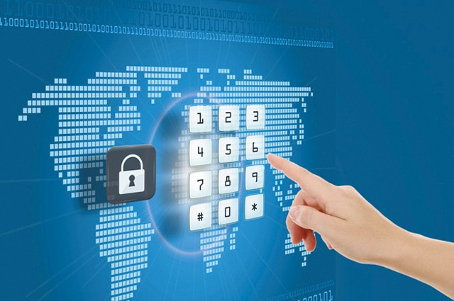 Ảnh minh họa – Nguồn: LinkedIn.