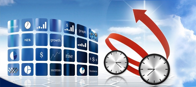 Thay đổi thông tin thành viên lưu ký HZS