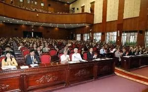 Nhiều ý kiến tranh luận về hình thức thi hành án tử hình