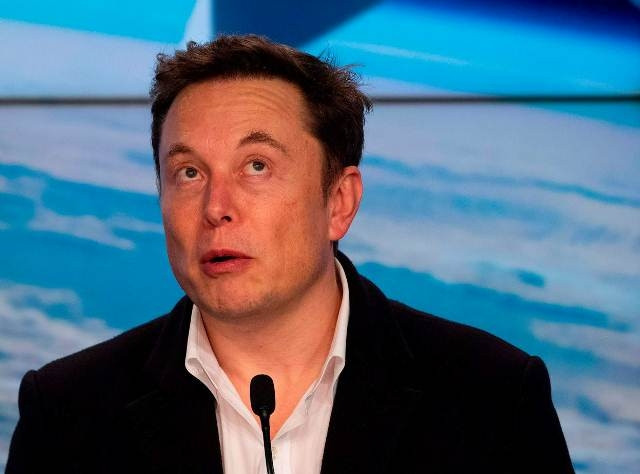 Tỷ phú Elon Musk, người có nhiều ý tưởng táo bạo từ việc đưa con người lên vũ trụ đến việc kết hợp con người và trí tuệ nhân tạo.