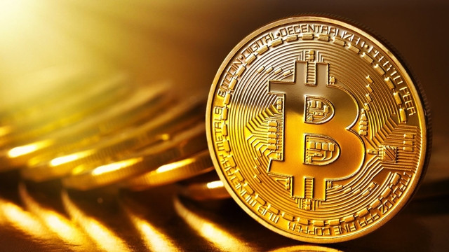 Không được phép sử dụng bitcoin làm phương tiện thanh toán