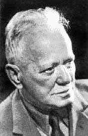 Mikhail Sholokhov và văn học Việt Nam