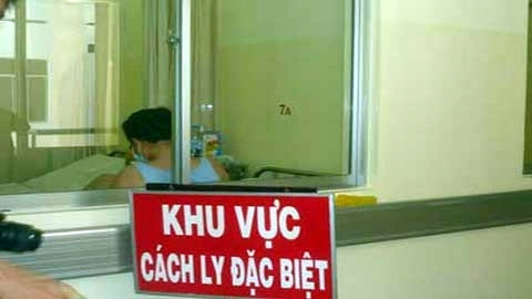 Ảnh minh họa (vietnamnet.vn)