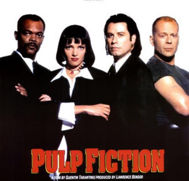 Các diễn viên trong phim. (Ảnh: Internet)