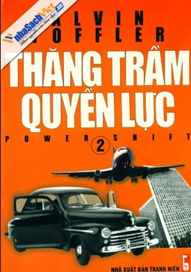 Nghiên cứu hậu thực dân ở Việt Nam: một nhu cầu thực tế hay một giả vấn đề? (kỳ 3)
