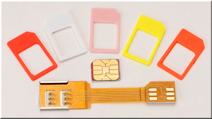 Nhà mạng lớn nhất châu Phi bị phạt 5,2 tỷ USD do quản lý SIM sai quy định