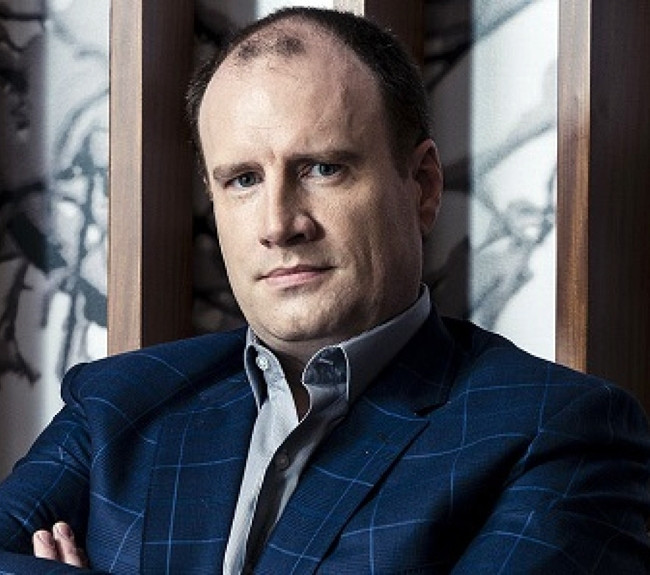 Vì trí tưởng tượng là vô hạn