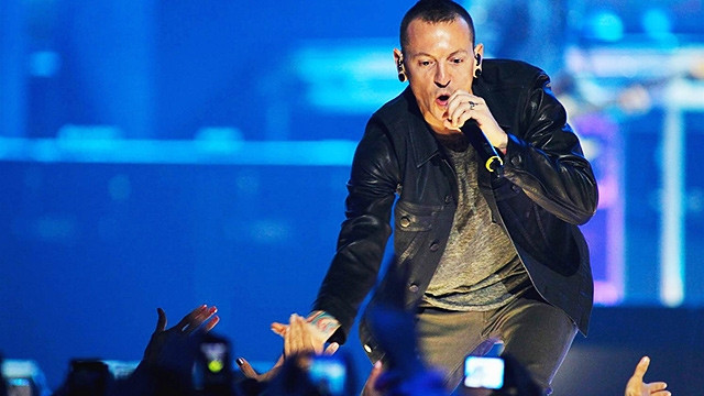 Mất mát lớn của người hâm mộ thế giới