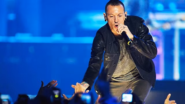 Mất mát lớn của người hâm mộ thế giới