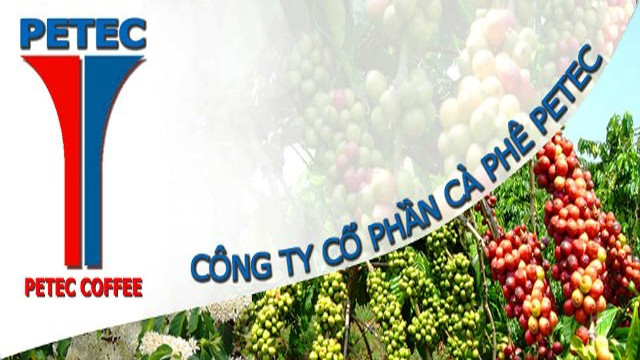 Cấp mã chứng khoán cho hai công ty cổ phần