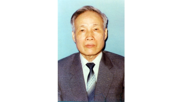  Tin buồn