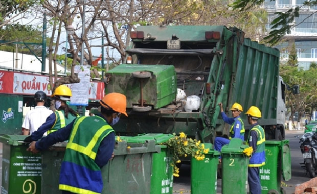 Tại sao dịch vụ công chưa hấp dẫn tư nhân?