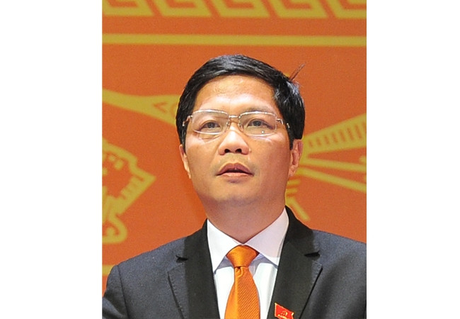 Chủ động và tích cực tận dụng các cơ hội của hội nhập kinh tế quốc tế