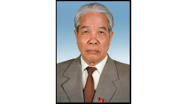 THÔNG CÁO ĐẶC BIỆT