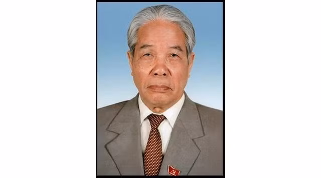 THÔNG CÁO ĐẶC BIỆT