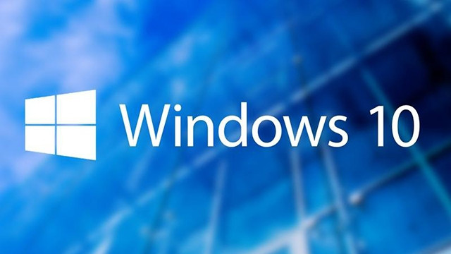Đã có 400 triệu thiết bị chạy hệ điều hành Windows 10
