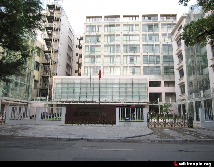 Bộ Công thương bãi bỏ và đơn giản hóa thêm 54 thủ tục hành chính