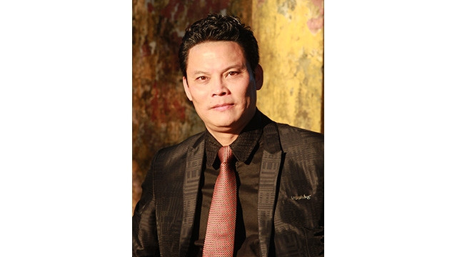 Cơ hội quảng bá nghệ thuật sân khấu Việt Nam