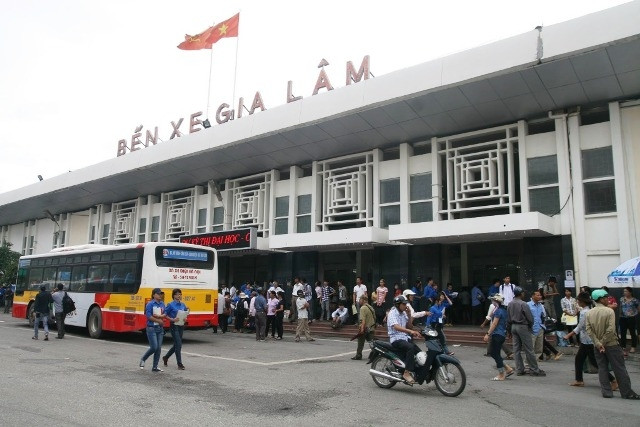 Hơn 1,6 triệu cổ phiếu CXH chính thức lên sàn UPCoM ngày 26-2