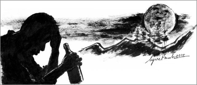 Những mảnh hồn ký ức