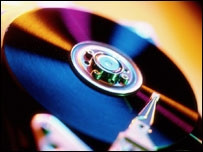 Bộ nhớ máy tính: những tiến bộ nhanh chóng