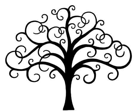 Bóng đá như cái cây...