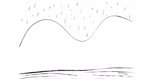 Minh họa: Lê Thiết Cương