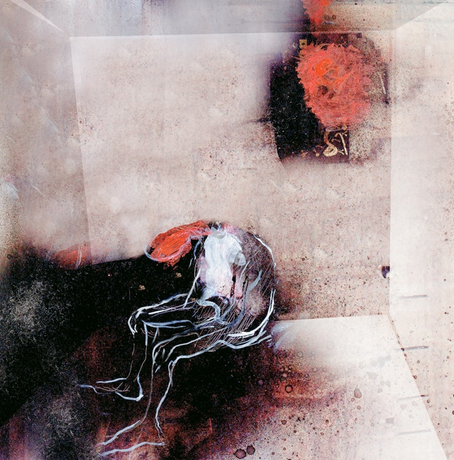 Minh họa: Đỗ Hoàng Tường