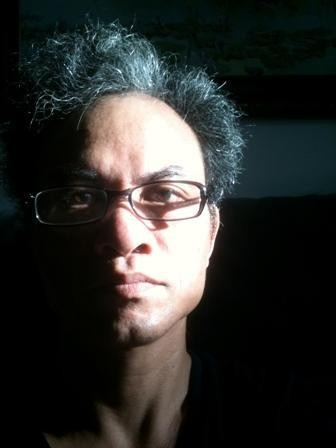 Nhà nghiên cứu, phê bình văn học Chu Văn Sơn