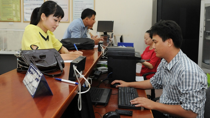 Khi gỡ bỏ những rào cản tham gia thị trường, sẽ tạo cơ hội phát triển cả về lượng và chất cho đội ngũ doanh nghiệp Việt. 