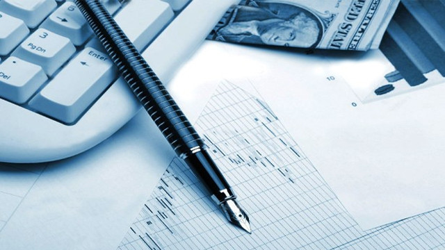 Quý 1-2018: SSI và VNDirect dẫn đầu thị phần môi giới cổ phiếu