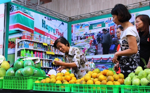 (Ảnh minh họa)