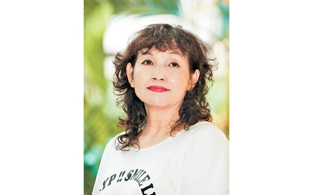 P.N.Thường Ðoan