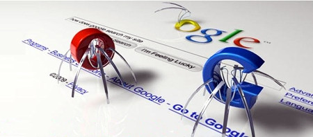 Google mua lại Spider.io để chống gian lận quảng cáo