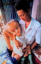 Sau ngày 18-6, điều gì sẽ xảy ra?