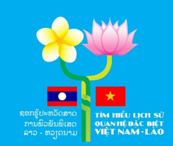 Kết quả Cuộc thi trắc nghiệm "Tìm hiểu lịch sử quan hệ đặc biệt Việt Nam - Lào năm 2017" (từ tuần 13 đến tuần 17)