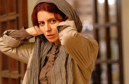 “A Separation” – Thành công từ sự đơn giản