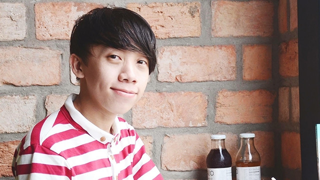 Gặp họa sĩ Việt đầu tiên vẽ minh họa mầu “Hoàng tử bé”