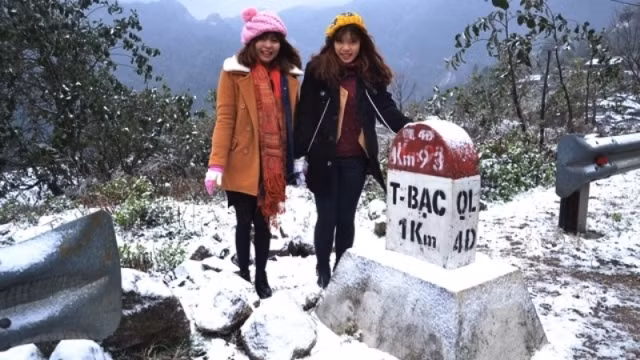 (Ảnh: QUỐC HỒNG)